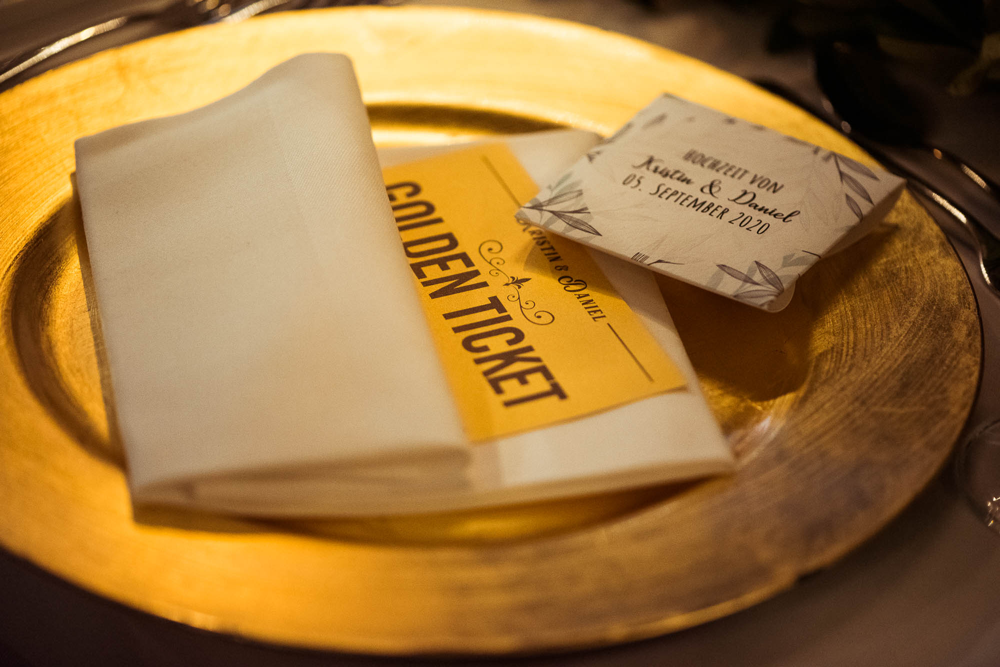 Export x3 NI1 1693 Hochzeit 2020 Kristin & Daniel